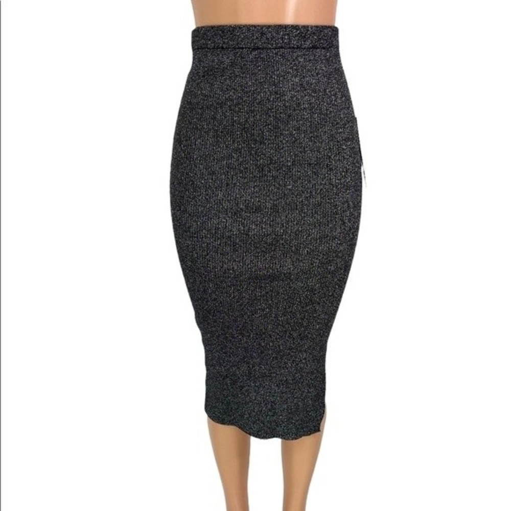 House of Harlow 1960 Skirt